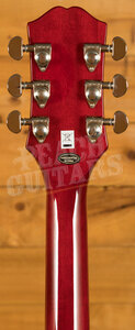 Epiphone Les Paul Standard 60s | Bourbon Burst
