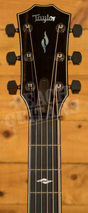 Taylor 800 Series | 814ce - Left-Handed - Used