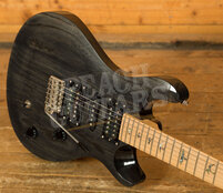 PRS SE Specialty | Swamp Ash Special - Charcoal *2024*