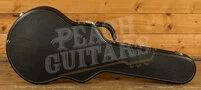 Collings I-35 LC - Blonde