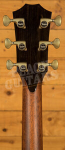 Taylor 900 Series | 914ce Special Edition - Sinker Redwood Top w/Cindy Inlays