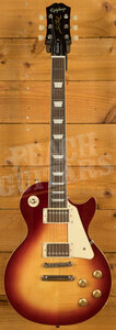 Epiphone Les Paul Standard 50s | Heritage Cherry Sunburst
