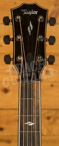 Taylor 800 Series | Special Edition 814ce Blacktop