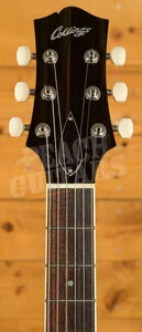 Collings I-35 LC - Blonde