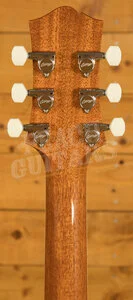Collings I-35 LC - Blonde