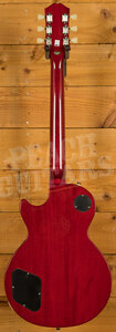 Epiphone Les Paul Standard 50s | Heritage Cherry Sunburst