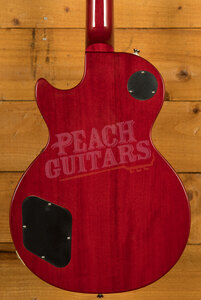 Epiphone Les Paul Standard 50s | Heritage Cherry Sunburst