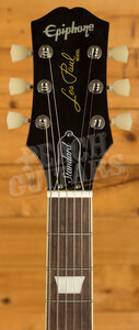 Epiphone Les Paul Standard 50s | Heritage Cherry Sunburst