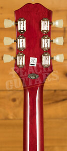 Epiphone Les Paul Standard 50s | Heritage Cherry Sunburst
