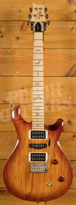 PRS SE Specialty | Swamp Ash Special - Vintage Sunburst