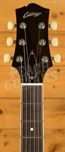 Collings I35 LC Vintage - Tobacco Sunburst