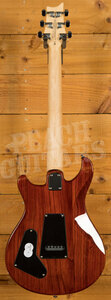 PRS SE Specialty | Swamp Ash Special - Vintage Sunburst