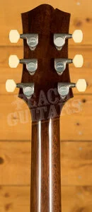 Collings I35 LC Vintage - Tobacco Sunburst