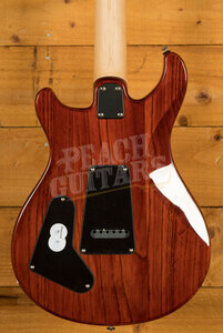 PRS SE Specialty | Swamp Ash Special - Vintage Sunburst