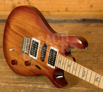 PRS SE Specialty | Swamp Ash Special - Vintage Sunburst