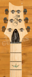 PRS SE Specialty | Swamp Ash Special - Vintage Sunburst