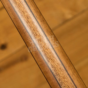 Lowden S-50 Ziricote & Alpine Spruce