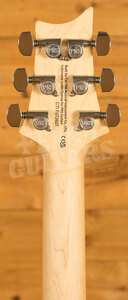 PRS SE Specialty | Swamp Ash Special - Vintage Sunburst