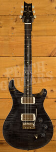 PRS DGT - Grey Black