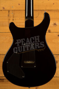 PRS DGT - Grey Black