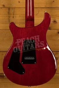 PRS S2 35th Anniversary Scarlet Red