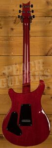 PRS S2 35th Anniversary Scarlet Red