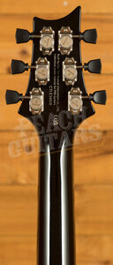PRS SE Signature | SE Paul's Guitar - Black Gold Burst - Used