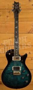 PRS Tremonti - Cobalt Smokeburst