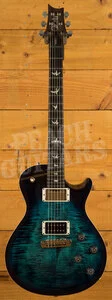 PRS Tremonti - Cobalt Blue