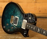 PRS Tremonti - Cobalt Smokeburst