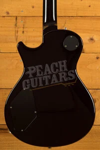 PRS Tremonti - Cobalt Blue