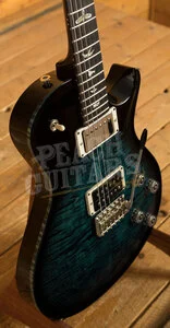 PRS Tremonti - Cobalt Smokeburst