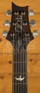 PRS Tremonti - Cobalt Smokeburst