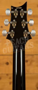 PRS Tremonti - Cobalt Smokeburst