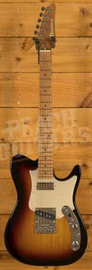 Ibanez AZS Prestige | AZS2209H - Tri Fade Burst *B-Stock*