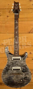PRS Paul's Guitar - Charcoal