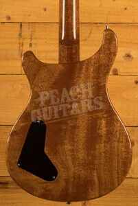 PRS Paul's Guitar - Charcoal