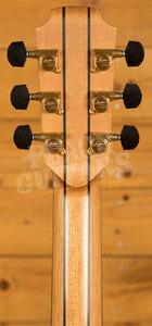 Lowden F-25C | East Indian Rosewood - Red Cedar *B-Stock*