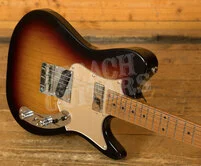 Ibanez AZS Prestige | AZS2209H - Tri Fade Burst *B-Stock*