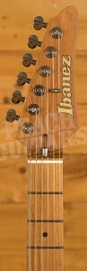 Ibanez AZS Prestige | AZS2209H - Tri Fade Burst *B-Stock*
