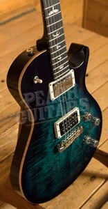 PRS Tremonti - Cobalt Blue