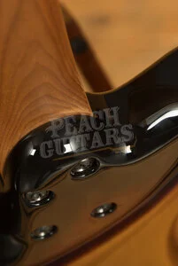 Ibanez AZS Prestige | AZS2209H - Tri Fade Burst *B-Stock*