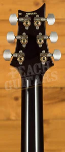 PRS Tremonti - Cobalt Blue