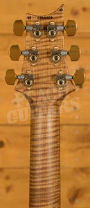 PRS Wood Library Special Semi-Hollow | Faded Whale Blue