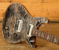 PRS Paul's Guitar - Charcoal