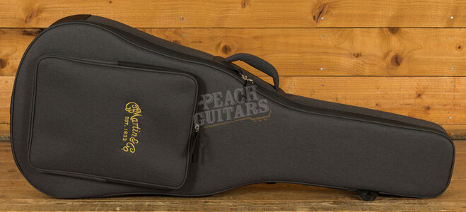 Martin Road Series | SC-13E