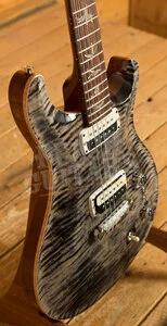 PRS Paul's Guitar - Charcoal