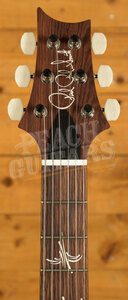 PRS Paul's Guitar - Charcoal