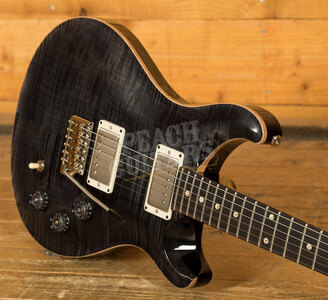 PRS DGT - Grey Black