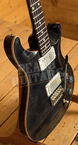 PRS DGT - Grey Black